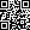 https://mehrnews.com/x38LwG