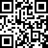 https://mehrnews.com/x3cVhd