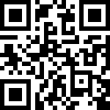 https://mehrnews.com/x3cPzK