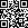 https://mehrnews.com/x39SFy