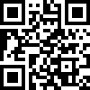 https://mehrnews.com/x38N4N