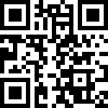 https://mehrnews.com/xTSQR