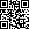 https://mehrnews.com/xMK7v
