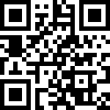https://mehrnews.com/x38Hqh