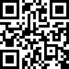 https://mehrnews.com/x3b2y5