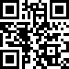 https://mehrnews.com/xQGtx