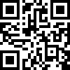 https://mehrnews.com/x38gSV