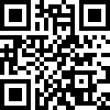 https://mehrnews.com/xZfRy