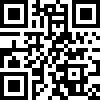 https://mehrnews.com/xWDxR