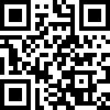 https://mehrnews.com/x37XXM