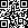 https://mehrnews.com/x398QP