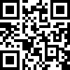 https://mehrnews.com/xNDmS