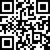 https://mehrnews.com/x328Tm