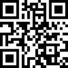 https://mehrnews.com/xSTYH