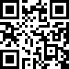 https://mehrnews.com/xXpjn