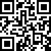 https://mehrnews.com/x3b5YZ