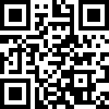https://mehrnews.com/x36LdL