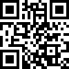 https://mehrnews.com/xH4pZ