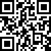 https://mehrnews.com/x3c9CL