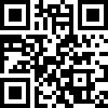 https://mehrnews.com/xYjKW