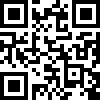 https://mehrnews.com/xGWPV