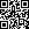 https://mehrnews.com/x3cTSy