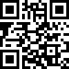 https://mehrnews.com/xJm55