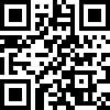 https://mehrnews.com/x3d9zJ