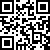 https://mehrnews.com/xPwm2