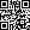 https://mehrnews.com/xYv4p