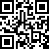 https://mehrnews.com/x36Vyj