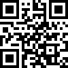 https://mehrnews.com/x38JCd
