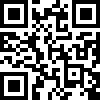 https://mehrnews.com/xLXVC
