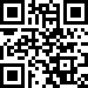 https://mehrnews.com/xTCFC