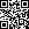 https://mehrnews.com/xRs37