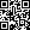 https://mehrnews.com/x36mYj