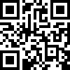 https://mehrnews.com/x37Zy6