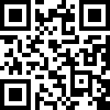 https://mehrnews.com/xnwGR