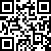 https://mehrnews.com/xKTsC