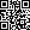 https://mehrnews.com/xSxFX