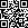 https://mehrnews.com/x38Hdw