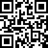https://mehrnews.com/x38ZVC