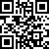 https://mehrnews.com/xbn66