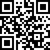 https://mehrnews.com/x32pgt