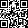 https://mehrnews.com/x3bLgC
