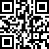 https://mehrnews.com/x39fNv