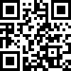 https://mehrnews.com/x37xWR