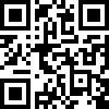 https://mehrnews.com/x39f5Q