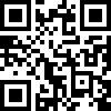 https://mehrnews.com/xqnzF