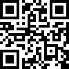 https://mehrnews.com/x38XjX